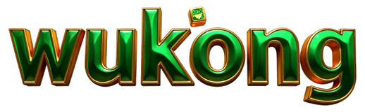 wukong