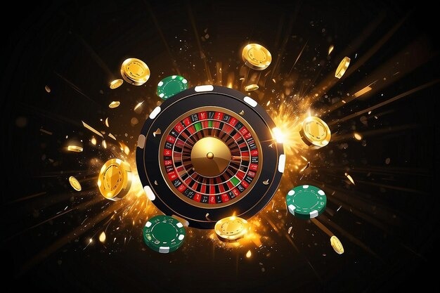 wukong platform interface showing football markets, live-dealer tables, and slot games integrated in one dashboard